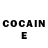 MDMA молли Caleb WOODring