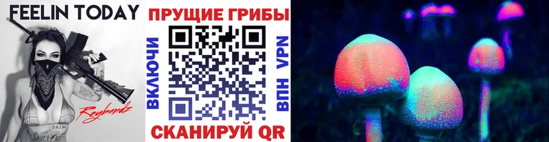 Галлюциногенные грибы Cubensis  купить закладку  darknet формула  Сибай 